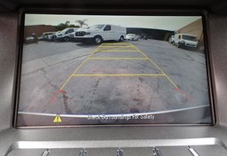 2015 Chevrolet Equinox - Image 34