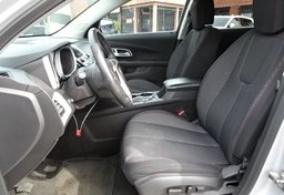 2015 Chevrolet Equinox - Image 24