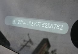 2015 Chevrolet Equinox - Image 47