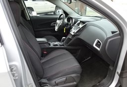 2015 Chevrolet Equinox - Image 23