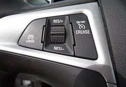 2015 Chevrolet Equinox - Image 39