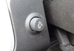 2015 Chevrolet Equinox - Image 43