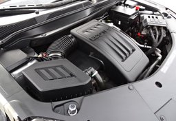 2015 Chevrolet Equinox - Image 49