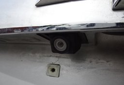 2015 Chevrolet Equinox - Image 14