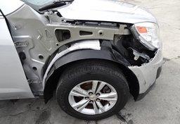 2015 Chevrolet Equinox - Image 5