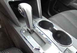 2015 Chevrolet Equinox - Image 36