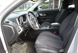 2015 Chevrolet Equinox - Image 22