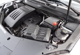 2015 Chevrolet Equinox - Image 51