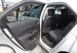 2015 Chevrolet Equinox - Image 26