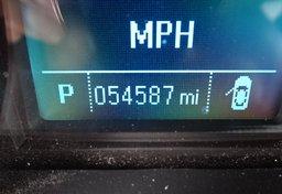 2015 Chevrolet Equinox - Image 32