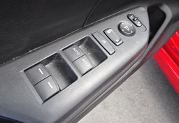 2017 Honda Civic Sedan - Image 37