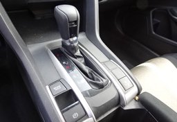 2017 Honda Civic Sedan - Image 39