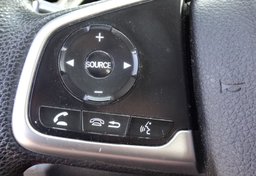 2017 Honda Civic Sedan - Image 33