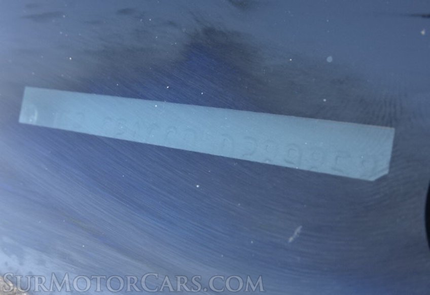 2013 Subaru XV Crosstrek - Image 47