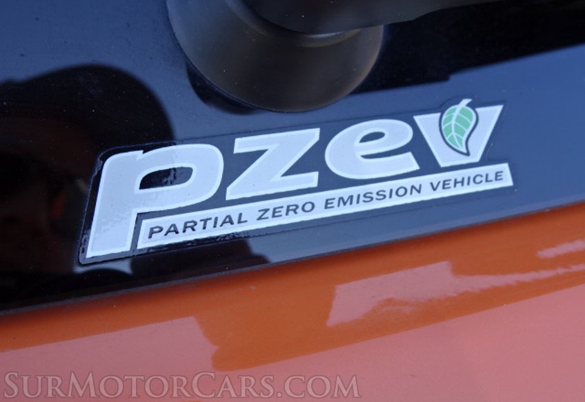 2013 Subaru XV Crosstrek - Image 22