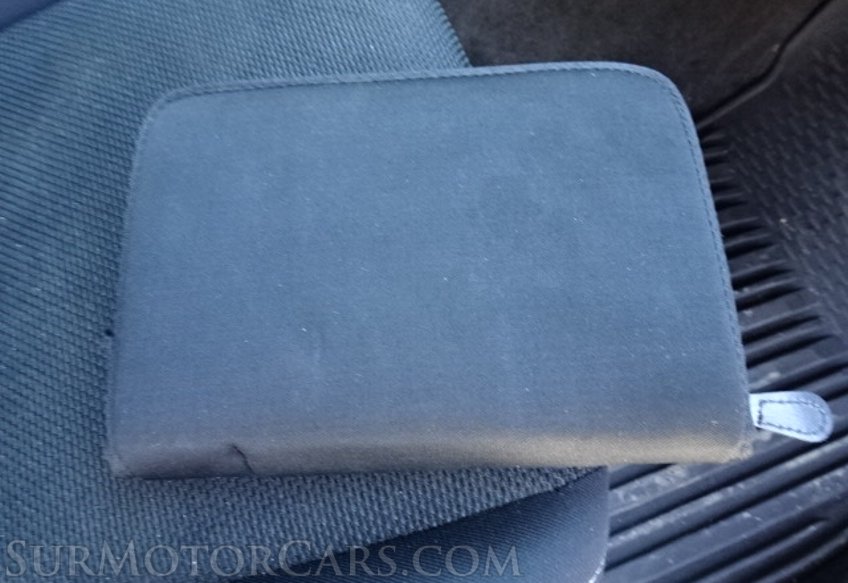 2013 Subaru XV Crosstrek - Image 46