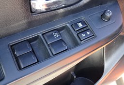 2013 Subaru XV Crosstrek - Image 44