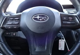 2013 Subaru XV Crosstrek - Image 40