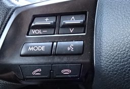 2013 Subaru XV Crosstrek - Image 41