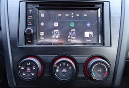 2013 Subaru XV Crosstrek - Image 45