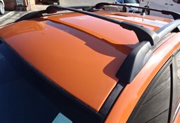 2013 Subaru XV Crosstrek - Image 18