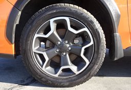 2013 Subaru XV Crosstrek - Image 11