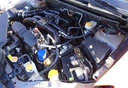 2013 Subaru XV Crosstrek - Image 52