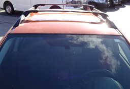 2013 Subaru XV Crosstrek - Image 17