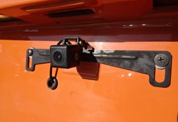 2013 Subaru XV Crosstrek - Image 15