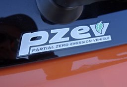 2013 Subaru XV Crosstrek - Image 22