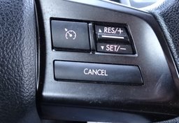 2013 Subaru XV Crosstrek - Image 42