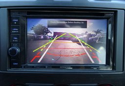 2013 Subaru XV Crosstrek - Image 37