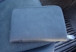 2013 Subaru XV Crosstrek - Image 46