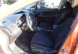 2013 Subaru XV Crosstrek - Image 27