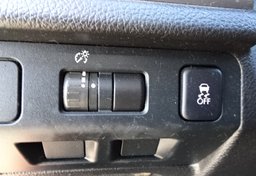 2013 Subaru XV Crosstrek - Image 38