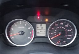 2013 Subaru XV Crosstrek - Image 36