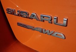 2013 Subaru XV Crosstrek - Image 20