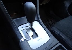 2013 Subaru XV Crosstrek - Image 39