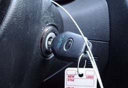 2013 Subaru XV Crosstrek - Image 43