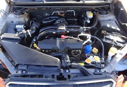 2013 Subaru XV Crosstrek - Image 51