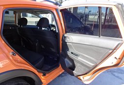 2013 Subaru XV Crosstrek - Image 29