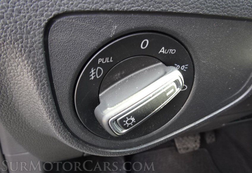 2018 Volkswagen Atlas - Image 78