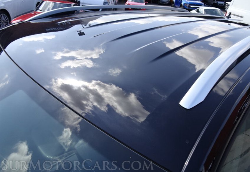 2018 Volkswagen Atlas - Image 28