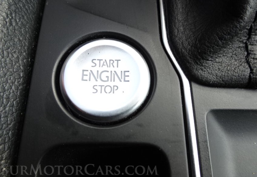 2018 Volkswagen Atlas - Image 74