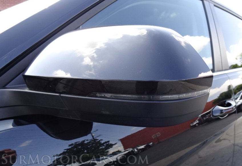 2018 Volkswagen Atlas - Image 33