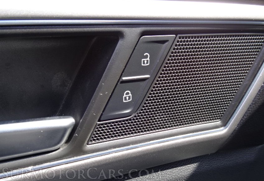 2018 Volkswagen Atlas - Image 86