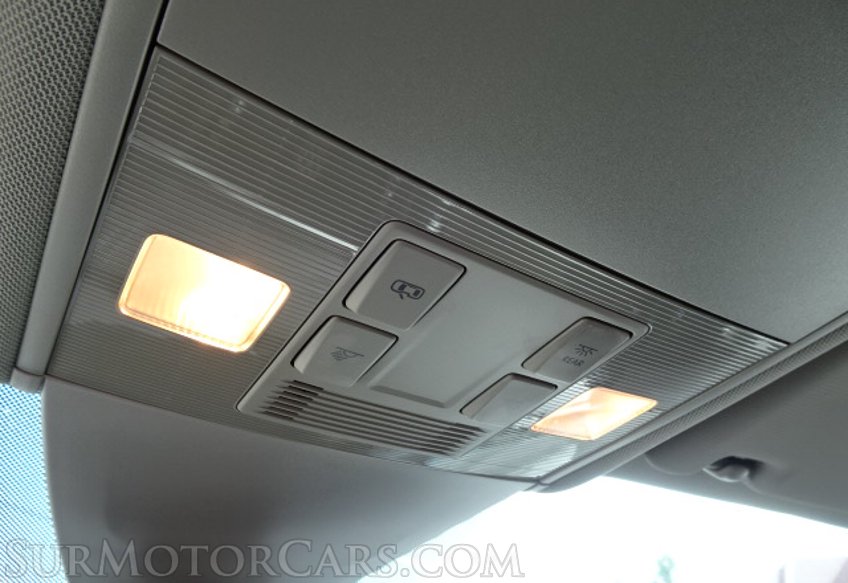 2018 Volkswagen Atlas - Image 93