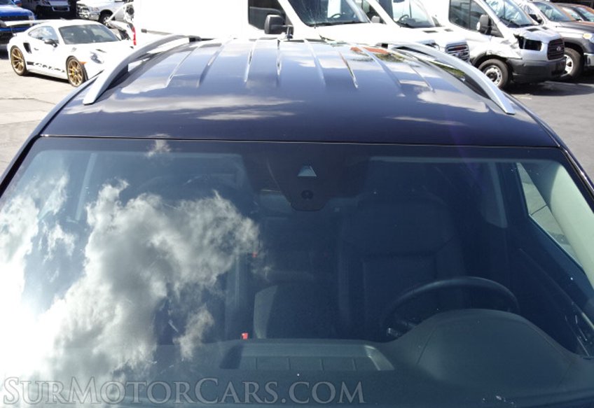 2018 Volkswagen Atlas - Image 27