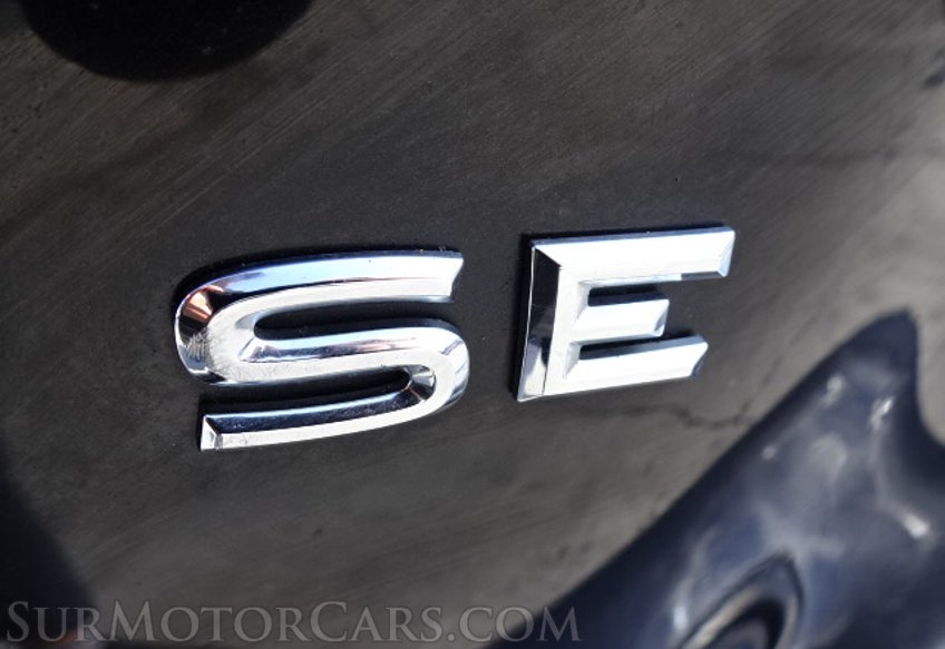 2018 Volkswagen Atlas - Image 36