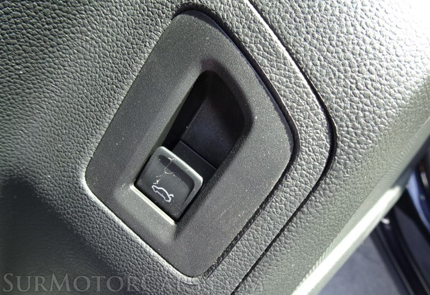 2018 Volkswagen Atlas - Image 83